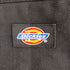 ディッキーズ Dickies 42283型 ワークショーツ メンズ 30