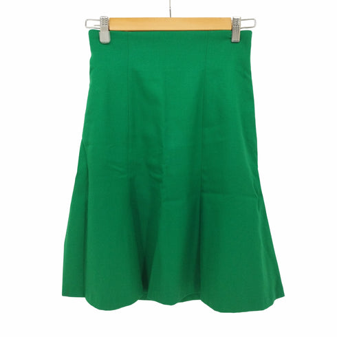 プロポーションバイボディードレッシング PROPORTION BODY DRESSING フレアスカート レディース JPN:M