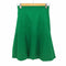 プロポーションバイボディードレッシング PROPORTION BODY DRESSING フレアスカート レディース JPN:M
