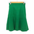 プロポーションバイボディードレッシング PROPORTION BODY DRESSING フレアスカート レディース JPN:M