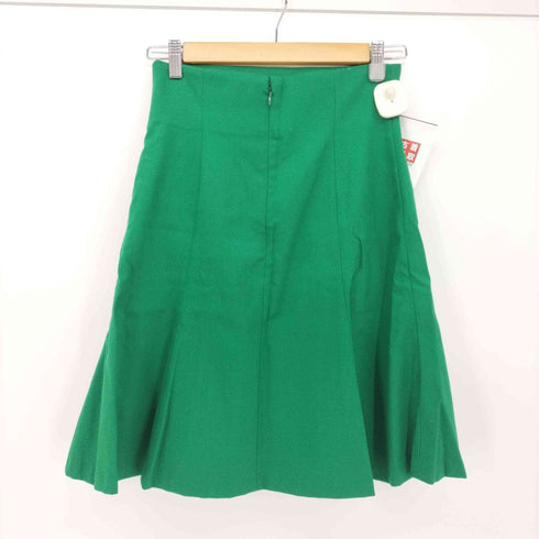 プロポーションバイボディードレッシング PROPORTION BODY DRESSING フレアスカート レディース JPN:M