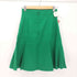 プロポーションバイボディードレッシング PROPORTION BODY DRESSING フレアスカート レディース JPN:M