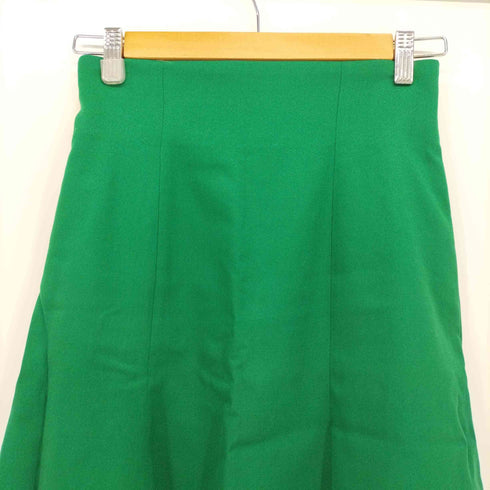 プロポーションバイボディードレッシング PROPORTION BODY DRESSING フレアスカート レディース JPN:M
