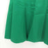 プロポーションバイボディードレッシング PROPORTION BODY DRESSING フレアスカート レディース JPN:M