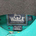 ウールリッチ WOOLRICH 総柄ポロシャツ メンズ JPN:L