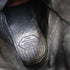 ビズビム VISVIM サイドジップ 7Hole 73-FOLK Boots 7ホールブーツ ワークブーツ メンズ UK:11