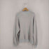 ユニバーサルプロダクツ UNIVERSAL PRODUCTS JUMBERCA CREW NECK SWEAT メンズ JPN:3