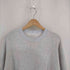ユニバーサルプロダクツ UNIVERSAL PRODUCTS JUMBERCA CREW NECK SWEAT メンズ JPN:3