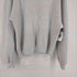 ユニバーサルプロダクツ UNIVERSAL PRODUCTS JUMBERCA CREW NECK SWEAT メンズ JPN:3