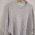 ユニバーサルプロダクツ UNIVERSAL PRODUCTS JUMBERCA CREW NECK SWEAT メンズ JPN:3