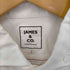 james&co BD シャツワンピース レディース JPN:2