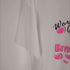 ヘインズ Hanes 90s シングルステッチ Grandmom 発砲プリントTシャツ メンズ JPN:XL