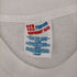 ヘインズ Hanes 90s シングルステッチ Grandmom 発砲プリントTシャツ メンズ JPN:XL