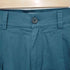 スタジオニコルソン STUDIO NICHOLSON ROSARIO WAKAME POWDER COTTON VELCRO PATCH POCKET PANTS ロングパンツ メンズ JPN:S