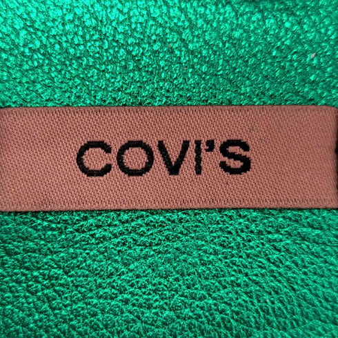 ローズバッド ROSE BUD COVIS サンダル レディース JPN:38