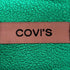 ローズバッド ROSE BUD COVIS サンダル レディース JPN:38
