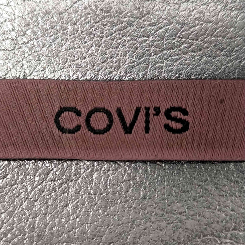 ローズバッド ROSE BUD COVIS サンダル レディース JPN:38