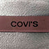 ローズバッド ROSE BUD COVIS サンダル レディース JPN:38