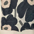 マリメッコ marimekko ウニッコ レーヨンブラウス レディース XS