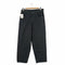 ソウ so shop&hostel SO ORIGINAL 5 POCKET TWILL PANTS メンズ JPN:L
