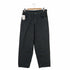 ソウ so shop&hostel SO ORIGINAL 5 POCKET TWILL PANTS メンズ JPN:L
