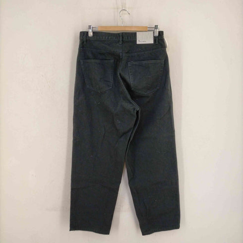 ソウ so shop&hostel SO ORIGINAL 5 POCKET TWILL PANTS メンズ JPN:L