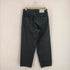 ソウ so shop&hostel SO ORIGINAL 5 POCKET TWILL PANTS メンズ JPN:L