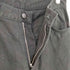 ソウ so shop&hostel SO ORIGINAL 5 POCKET TWILL PANTS メンズ JPN:L