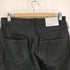 ソウ so shop&hostel SO ORIGINAL 5 POCKET TWILL PANTS メンズ JPN:L