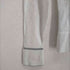カルバンクライン CALVIN KLEIN ckロゴ刺繍タートルネックニット レディース JPN:XS