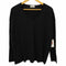 ドゥーズィエムクラス DEUXIEME CLASSE SKINSTRETCH Vネックウールニット レディース