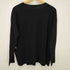 ドゥーズィエムクラス DEUXIEME CLASSE SKINSTRETCH Vネックウールニット レディース