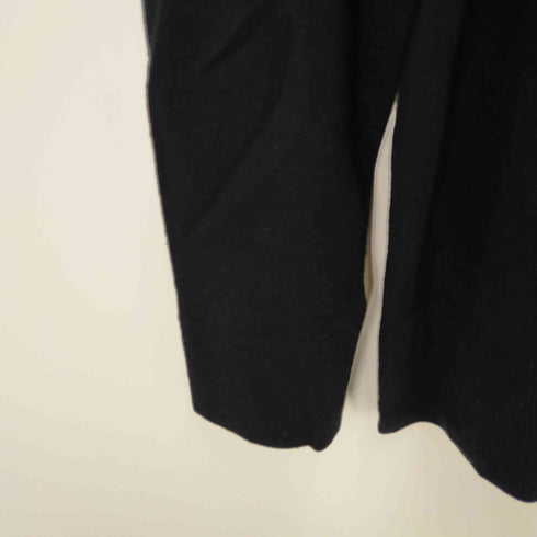 ドゥーズィエムクラス DEUXIEME CLASSE SKINSTRETCH Vネックウールニット レディース