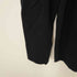 ドゥーズィエムクラス DEUXIEME CLASSE SKINSTRETCH Vネックウールニット レディース