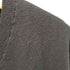 ドゥーズィエムクラス DEUXIEME CLASSE SKINSTRETCH Vネックウールニット レディース