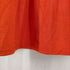ザラ ZARA リゾートワンピース レディース import:S