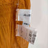 ジルスチュアート JILLSTUART ランダムプリーツチュニックブラウス レディース FREE