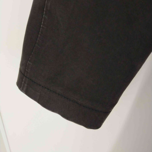マッキントッシュ Mackintosh コットンゴム引きステンカラーコート レディース JPN:34