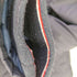 トミーヒルフィガー TOMMY HILFIGER NYLON Performance HOODY Puffer Jacket ナイロンパフォーマンスフーディパファー 中綿ジャケット メンズ import:M