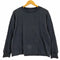 エムエイチエル MHL. ROUGH COTTON JERSEY レディース JPN:2