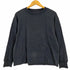 エムエイチエル MHL. ROUGH COTTON JERSEY レディース JPN:2
