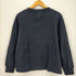 エムエイチエル MHL. ROUGH COTTON JERSEY レディース JPN:2