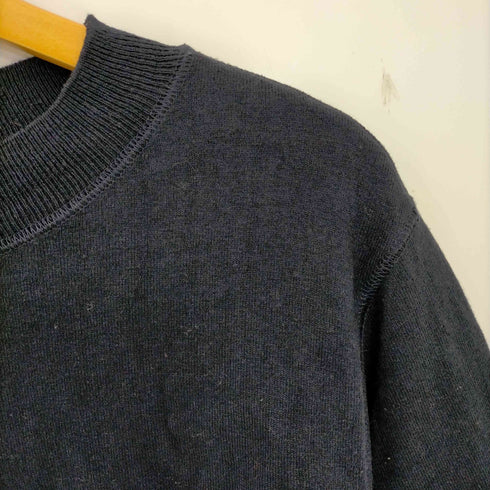 エムエイチエル MHL. ROUGH COTTON JERSEY レディース JPN:2