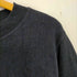 エムエイチエル MHL. ROUGH COTTON JERSEY レディース JPN:2