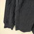 エムエイチエル MHL. ROUGH COTTON JERSEY レディース JPN:2