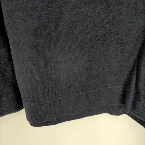 エムエイチエル MHL. ROUGH COTTON JERSEY レディース JPN:2