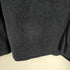 エムエイチエル MHL. ROUGH COTTON JERSEY レディース JPN:2