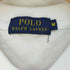 ポロラルフローレン POLO RALPH LAUREN ビッグポニー刺繍 ボーダーポロシャツ メンズ import:M