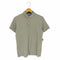 フレッドペリー FRED PERRY Neck Design S/S Polo Shirt ポロシャツ メンズ JPN:M