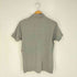 フレッドペリー FRED PERRY Neck Design S/S Polo Shirt ポロシャツ メンズ JPN:M
